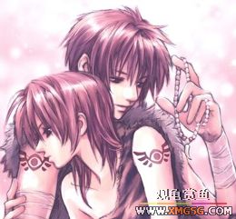 ���˽ڿ��֡�