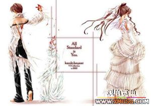 ���˽ڿ��֡�