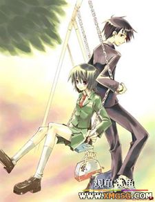 ���˽ڿ��֡�