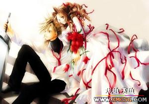 ���˽ڿ��֡�