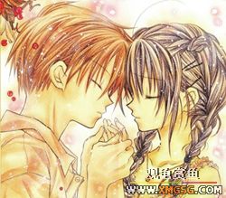 ���˽ڿ��֡�