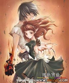 ���˽ڿ��֡�