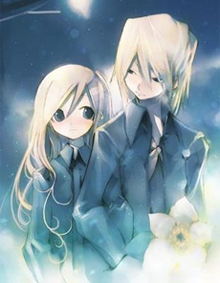 ���˽ڿ��֡�