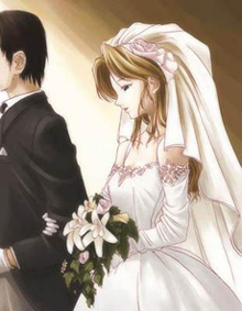 ���˽ڿ��֡�