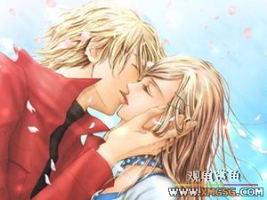 ���˽ڿ��֡�