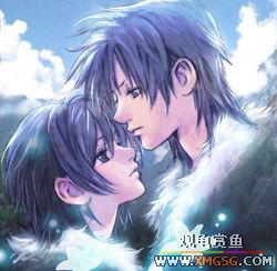 ���˽ڿ��֡�