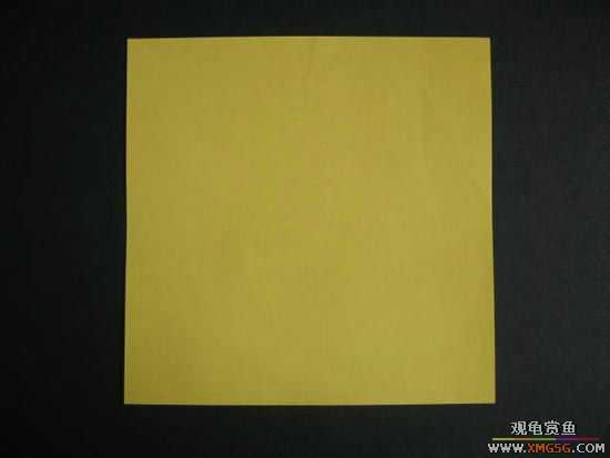 [ת��]Խ����õ�廨�������������Լ�����Ӯȡ���ģ�������