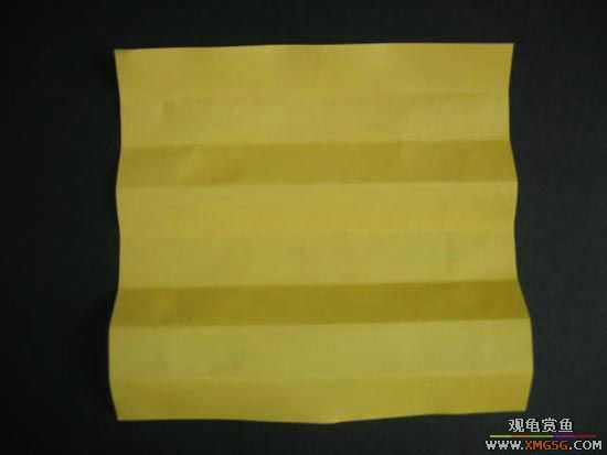 [ת��]Խ����õ�廨�������������Լ�����Ӯȡ���ģ�������