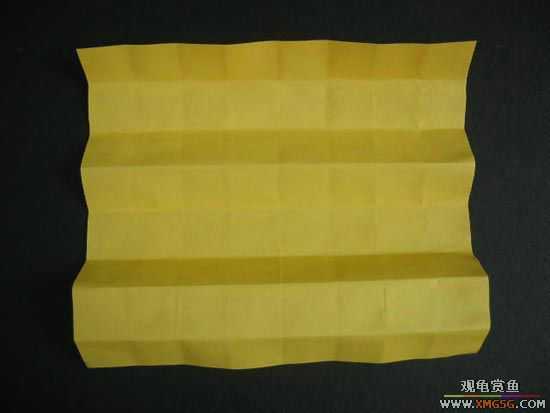 [ת��]Խ����õ�廨�������������Լ�����Ӯȡ���ģ�������