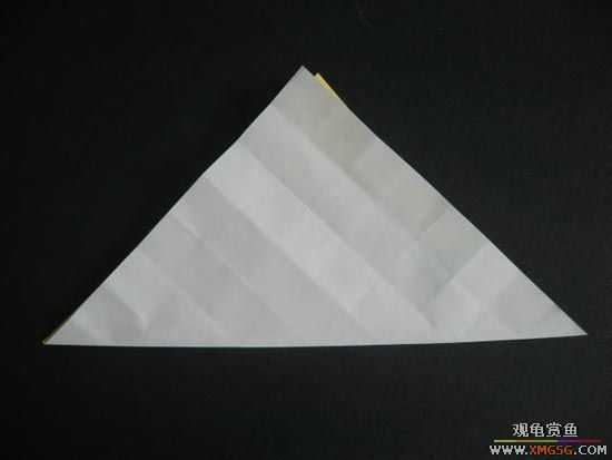 [ת��]Խ����õ�廨�������������Լ�����Ӯȡ���ģ�������