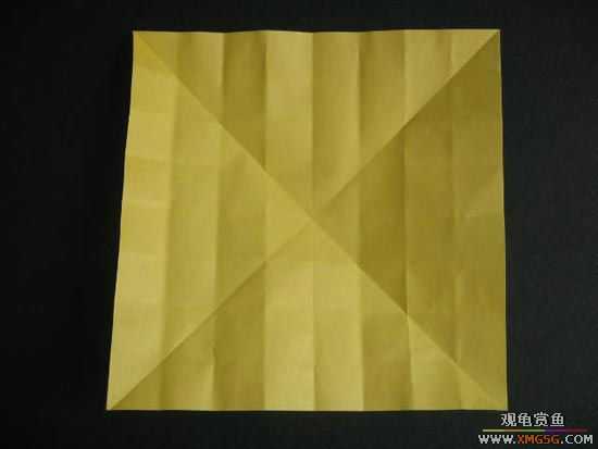 [ת��]Խ����õ�廨�������������Լ�����Ӯȡ���ģ�������