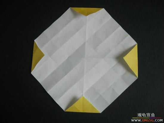 [ת��]Խ����õ�廨�������������Լ�����Ӯȡ���ģ�������