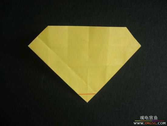 [ת��]Խ����õ�廨�������������Լ�����Ӯȡ���ģ�������