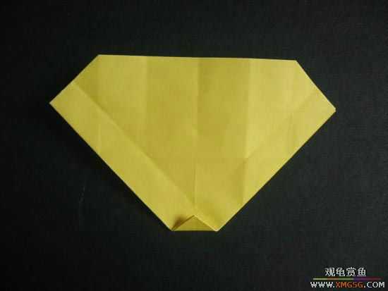 [ת��]Խ����õ�廨�������������Լ�����Ӯȡ���ģ�������