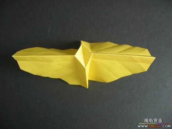 [ת��]Խ����õ�廨�������������Լ�����Ӯȡ���ģ�������