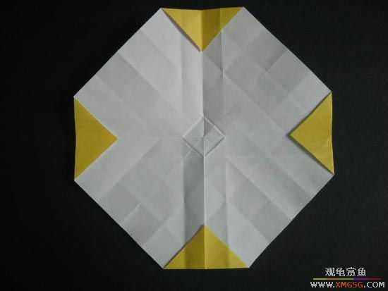 [ת��]Խ����õ�廨�������������Լ�����Ӯȡ���ģ�������