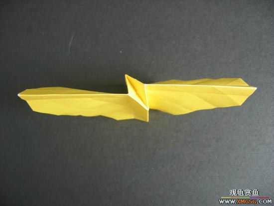 [ת��]Խ����õ�廨�������������Լ�����Ӯȡ���ģ�������