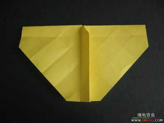 [ת��]Խ����õ�廨�������������Լ�����Ӯȡ���ģ�������