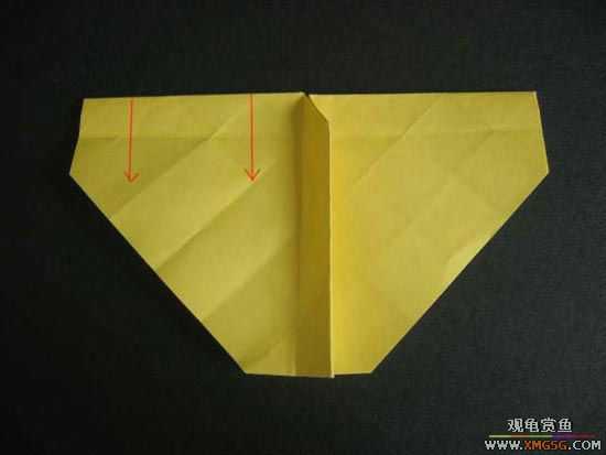 [ת��]Խ����õ�廨�������������Լ�����Ӯȡ���ģ�������