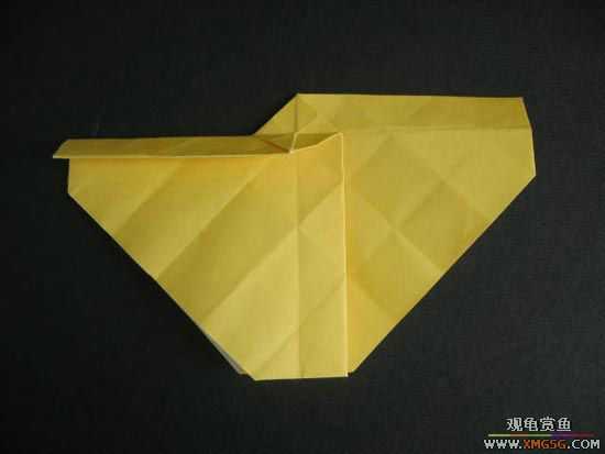 [ת��]Խ����õ�廨�������������Լ�����Ӯȡ���ģ�������