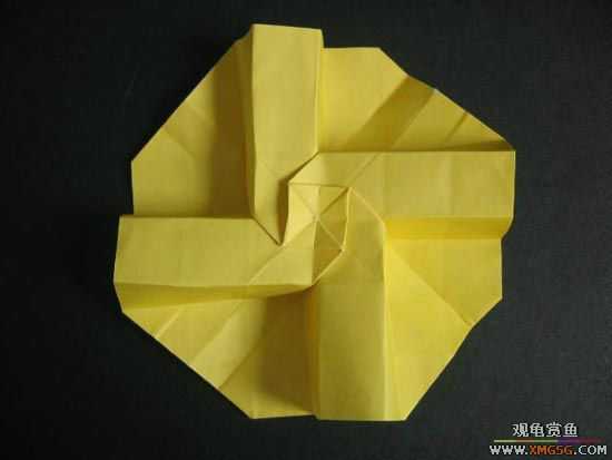 [ת��]Խ����õ�廨�������������Լ�����Ӯȡ���ģ�������