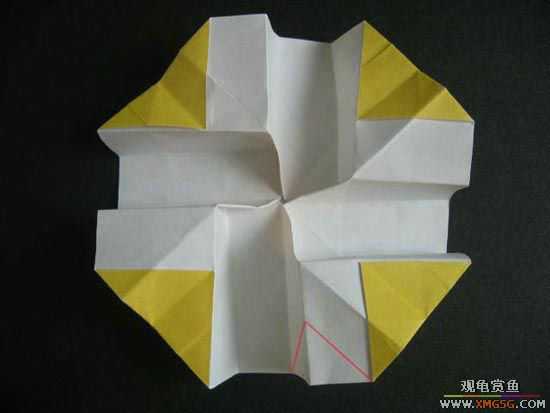 [ת��]Խ����õ�廨�������������Լ�����Ӯȡ���ģ�������