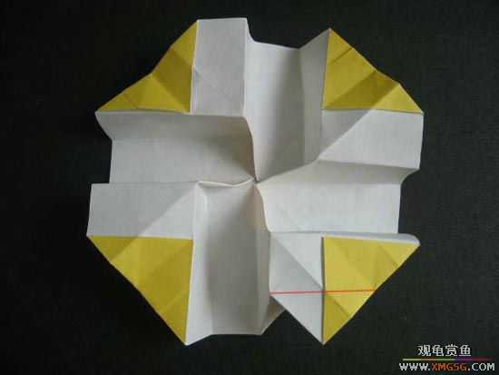 [ת��]Խ����õ�廨�������������Լ�����Ӯȡ���ģ�������