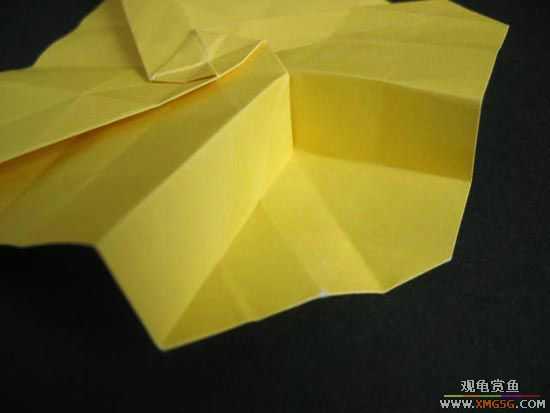 [ת��]Խ����õ�廨�������������Լ�����Ӯȡ���ģ�������