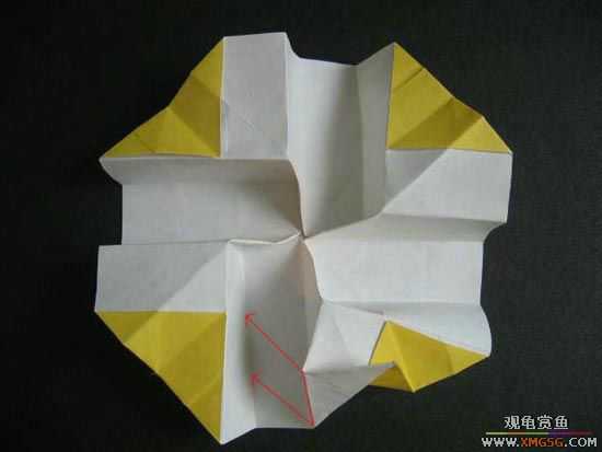 [ת��]Խ����õ�廨�������������Լ�����Ӯȡ���ģ�������