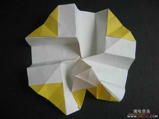 [ת��]Խ����õ�廨�������������Լ�����Ӯȡ���ģ�������