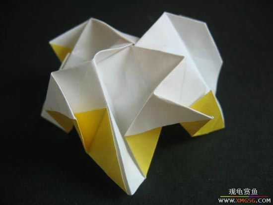 [ת��]Խ����õ�廨�������������Լ�����Ӯȡ���ģ�������