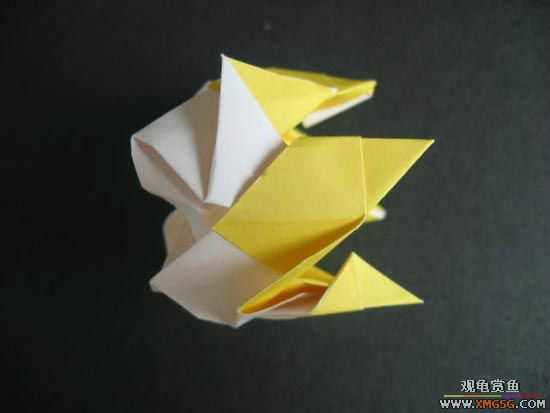 [ת��]Խ����õ�廨�������������Լ�����Ӯȡ���ģ�������