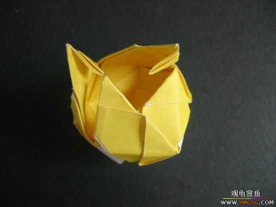 [ת��]Խ����õ�廨�������������Լ�����Ӯȡ���ģ�������