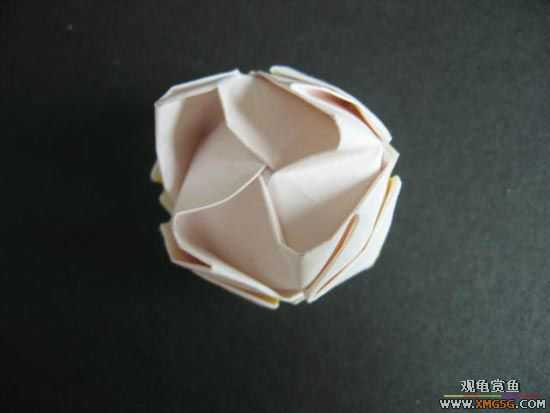 [ת��]Խ����õ�廨�������������Լ�����Ӯȡ���ģ�������