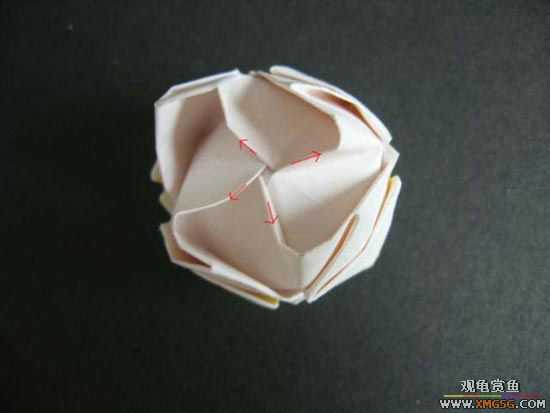 [ת��]Խ����õ�廨�������������Լ�����Ӯȡ���ģ�������