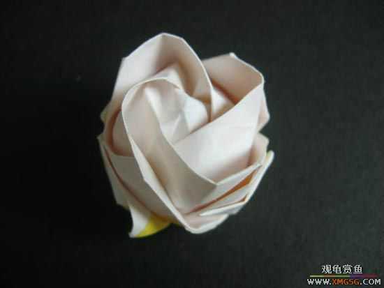 [ת��]Խ����õ�廨�������������Լ�����Ӯȡ���ģ�������