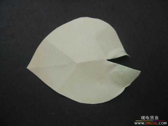 [ת��]Խ����õ�廨�������������Լ�����Ӯȡ���ģ�������