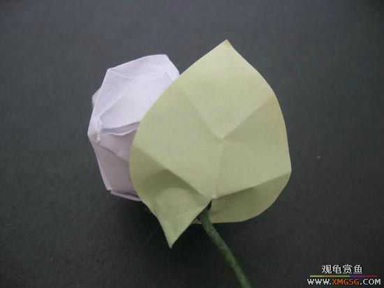 [ת��]Խ����õ�廨�������������Լ�����Ӯȡ���ģ�������