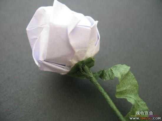 [ת��]Խ����õ�廨�������������Լ�����Ӯȡ���ģ�������