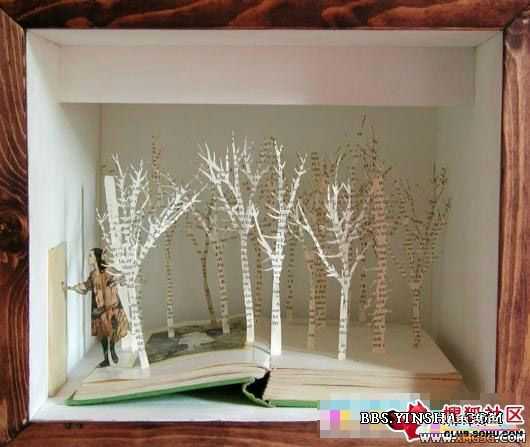 [ת��]��������������鱾����