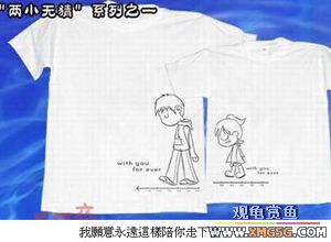 �������˽ڡ�