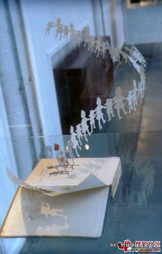 [ת��]��������������鱾����