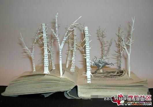 [ת��]��������������鱾����