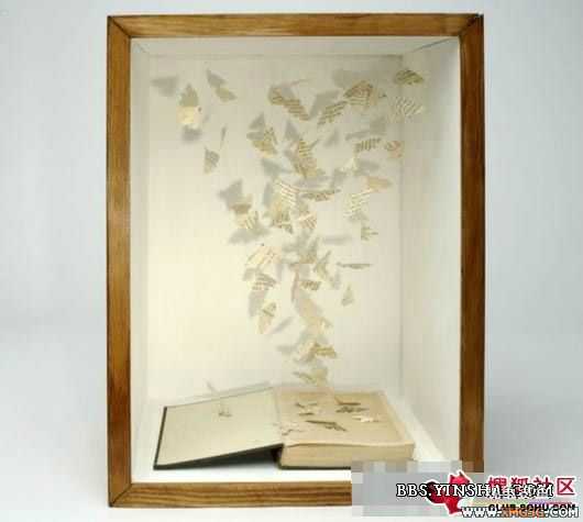 [ת��]��������������鱾����