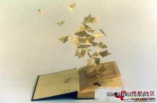 [ת��]��������������鱾����