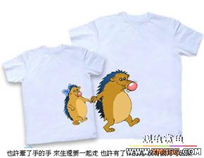 �������˽ڡ�