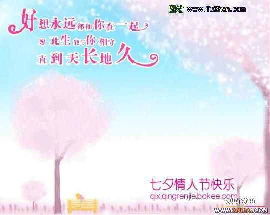 ���˽ڿ��֡�