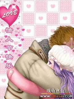 ���˽ڿ��֡�