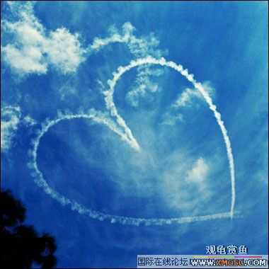 ���˽ڿ��֡�