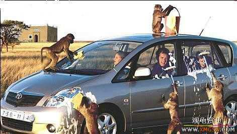 [��ͼ]���ܲ���